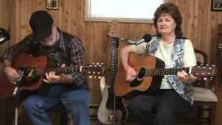 &#39;Amigo&#39;s Guitar&#39;