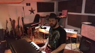 Any major dude will tell you