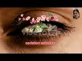 Oruvar Meedhu Karaoke Song For Male Singer Resung By VANISRIDASAN