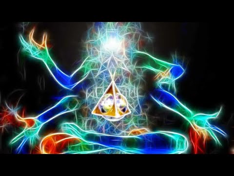 DJ CAN ✘ FIRAT KARAKILIÇ •Happy New Year • 2021 !