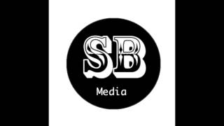 [Trap] Metamorphic - Fuckin Problems Mix