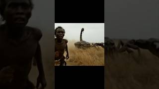 Download lagu Primitive Tribe vs Giant Scorpion – A Deadly Encounter in the Savannah #prehistoric #movie #survival mp3 Download lagu Primitive Tribe vs Giant Scorpion – A Deadly Encounter in the Savannah #prehistoric #movie #survival mp3