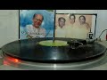 தஞ்சாவூர் சீமையிலே TMS Hits