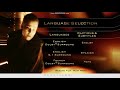 Alien 3 1999 DVD Menu