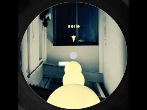 Michal Wolski - Unthinkable Otherwiseness