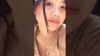 Download lagu tiktok bibit unggul bali gunung gede#gununggede #viralshorts mp3
