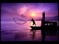 Fly, Celine Dion (piano and strings instrumental ...