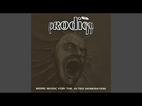 Voodoo People (Remastered)