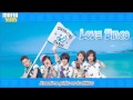 (MafiaSubs) The BOSS/Daikoku Danji - Love Bingo ...