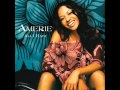 Amerie Need you tonight