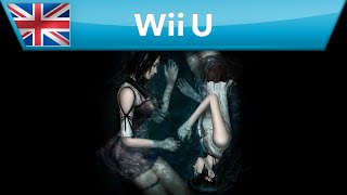 Project Zero: Maiden of the Black Water (Limited Edition) video 1