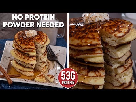 download lagu mp3 mp4 Cottage Cheese And Egg White Pancakes, download lagu Cottage Cheese And Egg White Pancakes gratis, unduh video klip Cottage Cheese And Egg White Pancakes