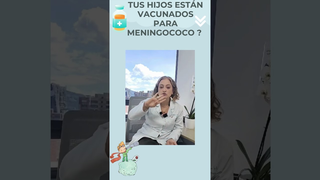 Isabel Cristina Maya Ángel-44