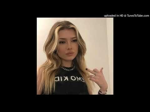 😈 Jabo x Mayot type beat "Melon" x VISAGANGBEATZ x KIZARU