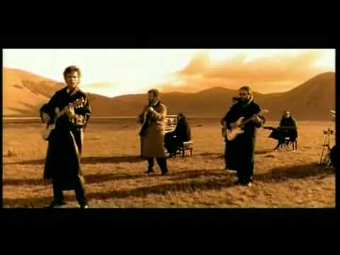 Claudio Baglioni - io sono qui