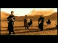 Claudio Baglioni - io sono qui