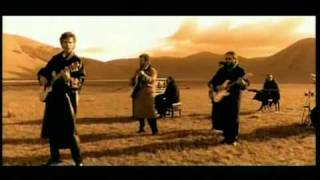 Claudio Baglioni - io sono qui