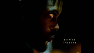 Damso  k kin la belle son officiel