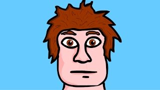 Heads, shoulders, knees and toes