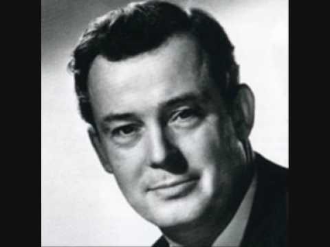 James King- Dein ist mein ganzes Herz (live 1979)