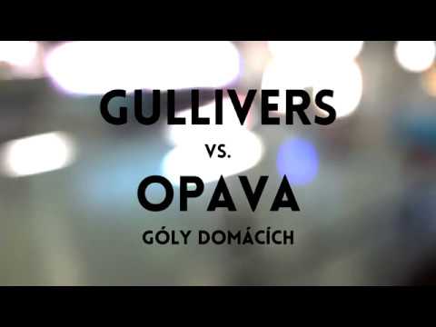 Sokol Brno I EMKOCase Gullivers vs. S.K. P.E.M.A. Opava