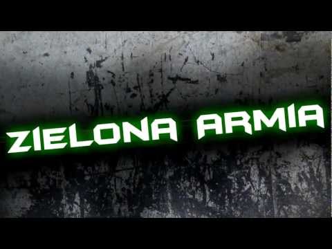 AZS Rafako Racibórz-Walka o playoffy 2013! [HD]