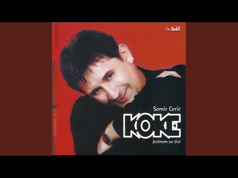 Nek Ti Bude Kao Meni