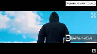 Rk « booska » rêve de goss