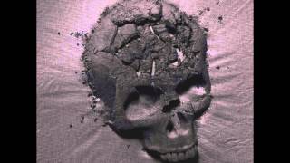 It Might Sound Crazy Daz Dillinger Too Short