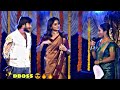 JUNIOR DBOSS AVINASH ಜೂನಿಯರ್ ದರ್ಶನ್ ಅವಿನಾಶ್ Challenging Star