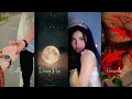 Tere Hawaale Status Arijit Singh Full Screen Status WhatsApp Status Noor Status