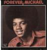 Michael Jackson - Dear Michael 