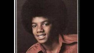 Michael Jackson - Dear Michael