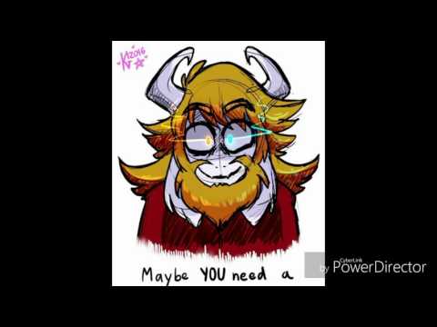 Storyspin Megalolazing (cover by Judge)(extended)