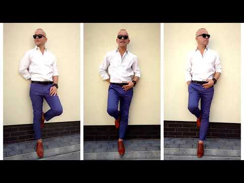 Kastytis Kerbedis - Lik Amžinai 2018