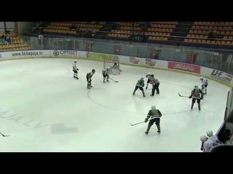 1per_HSRīgaSK99-LiepājasSSS_04042015_LBJMH_U18