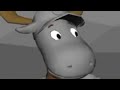 The Backyardigans Season 4 But Something Isn T Right