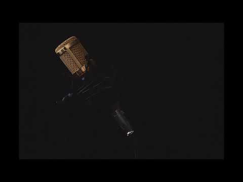 Conflicto Irán Estados Unidos