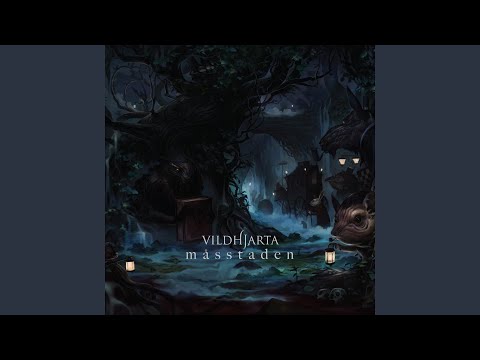 The Lone Deranger - Vildhjarta