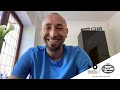 PSV TV | Skypen met 'O Goleiro Grande' ?