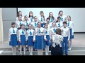 птица музыка 