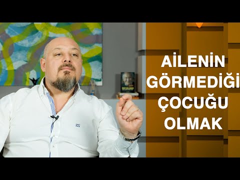 KENDİ AİLEN TARAFINDAN KULLANILMAK!