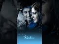Arey Arey Arey Hooo Egha Movie Status Nani Samantha 4k Trending