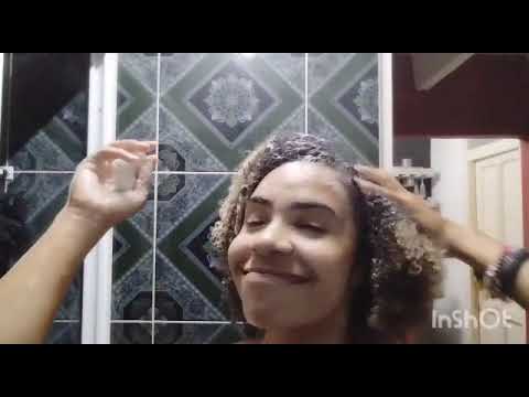 Tutorial SHABAR  thumbnail