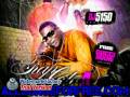 gucci mane  - Like A Lambo - DJ 5150 - Trap City 4 (Free Gu