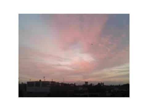 JOA PRIMUS INTER PARES -  DOS MADRUGADAS