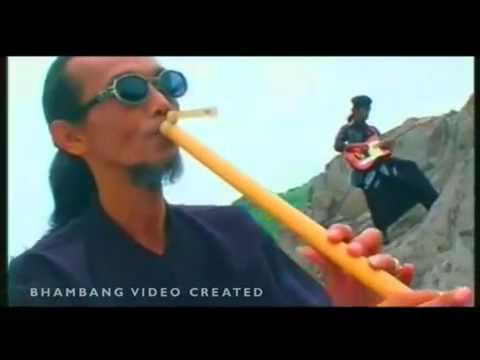 Yayan Jatnika   Mawar Bodas