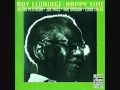 I Can't Get Started by Roy Eldridge