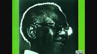 I Can't Get Started by Roy Eldridge