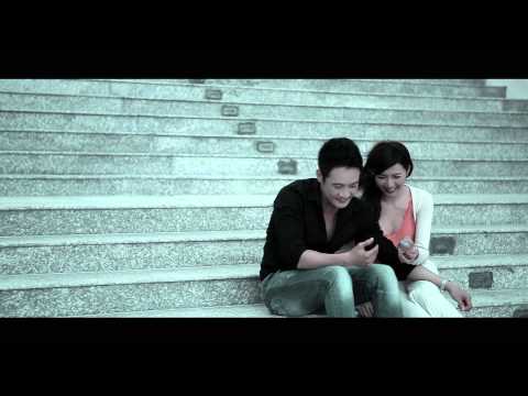 ANH KHÔNG XỨNG ĐÁNG - TRẦN HOÀNG ANH